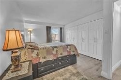 Listing X5926479 - Large Photo # 8