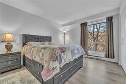 Listing X5926479 - Large Photo # 6