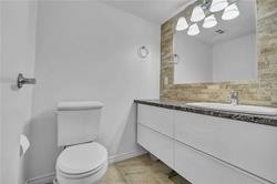 Listing X5926479 - Large Photo # 10