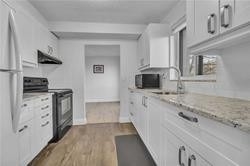 Listing X5926479 - Large Photo # 5