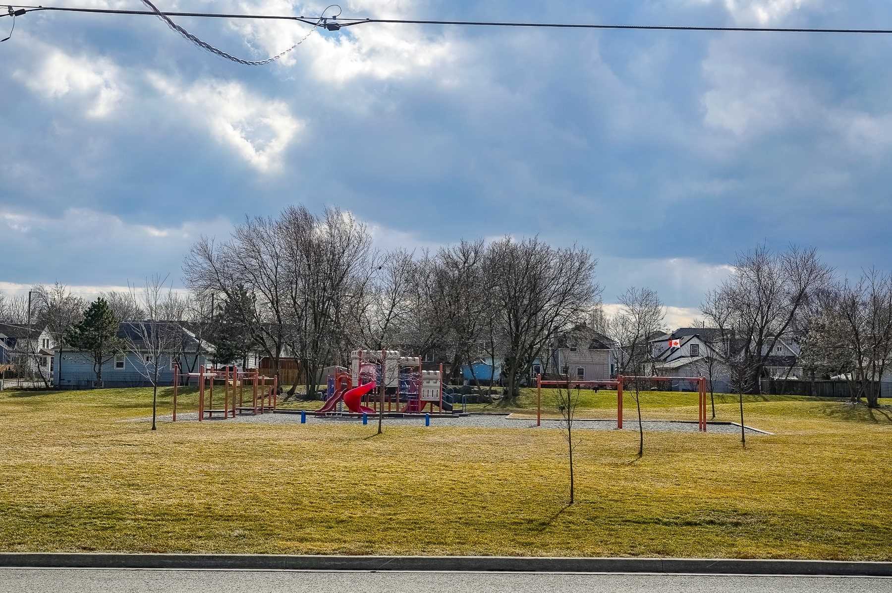 Listing X5926515 - Large Photo # 34