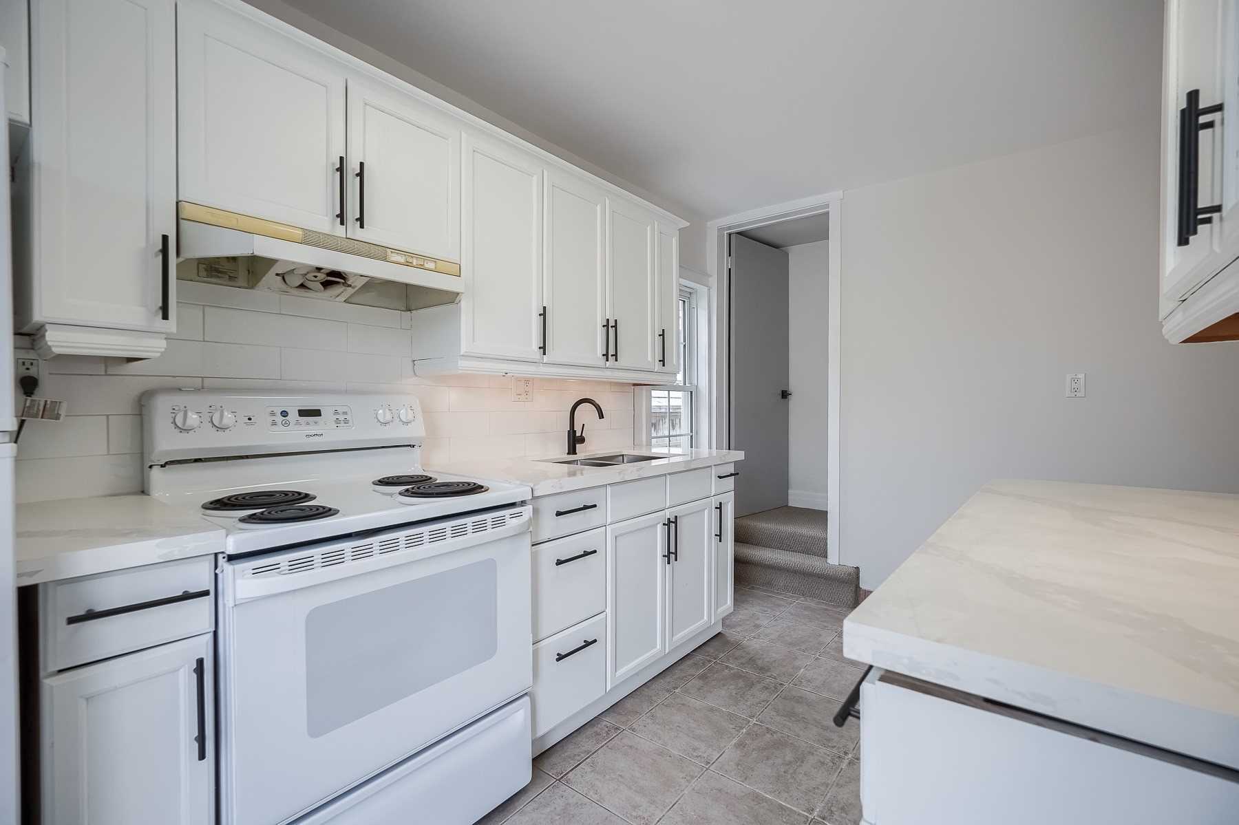 Listing X5926515 - Large Photo # 21