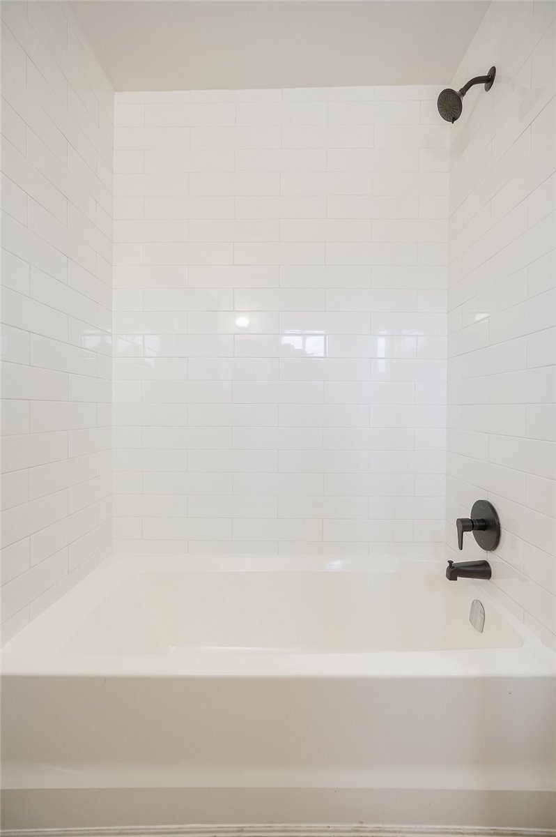 Listing X5926515 - Large Photo # 26
