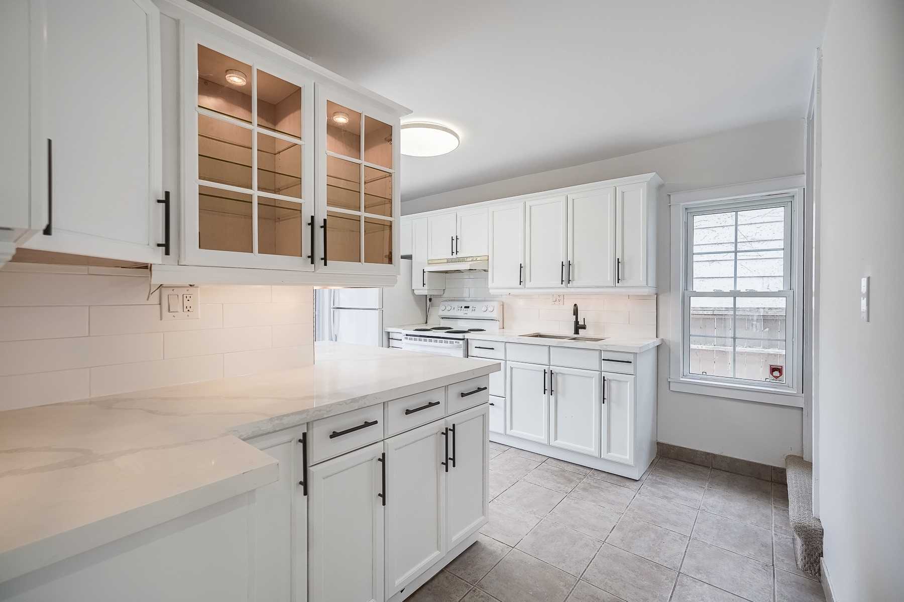 Listing X5926515 - Large Photo # 18