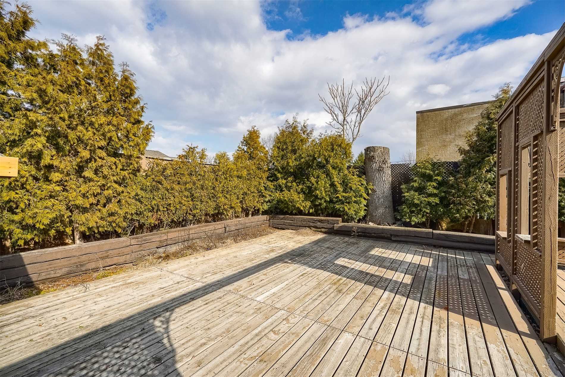 Listing X5926515 - Large Photo # 33