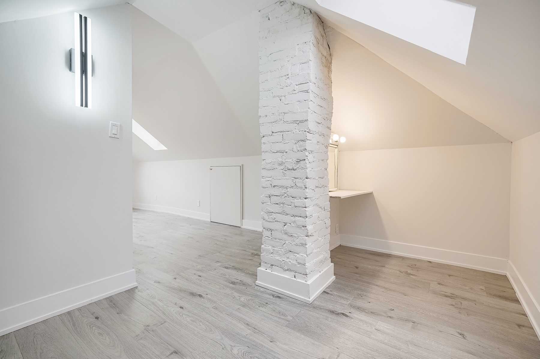Listing X5926515 - Large Photo # 30