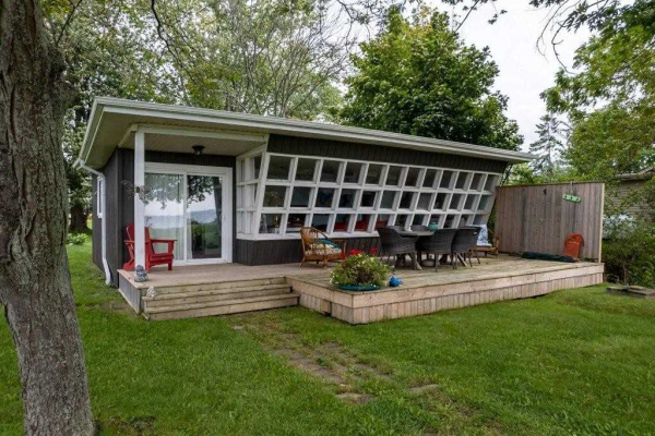593 Edgewater Pl, Haldimand