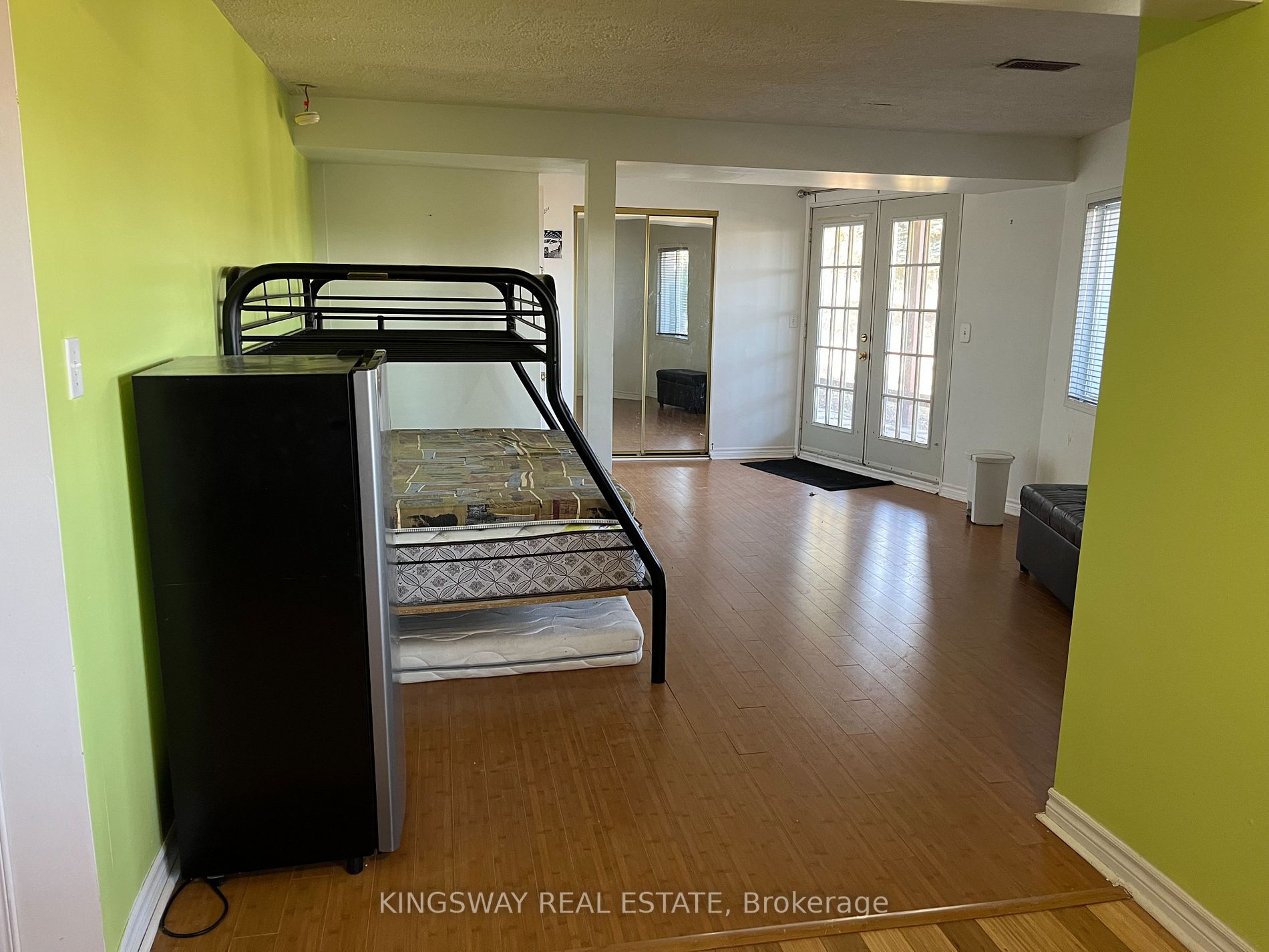 Listing X5926816 - Large Photo # 14