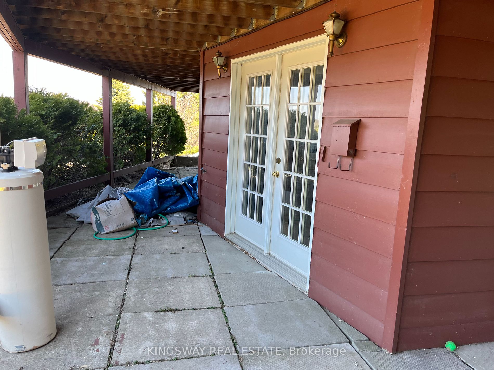 Listing X5926816 - Large Photo # 3