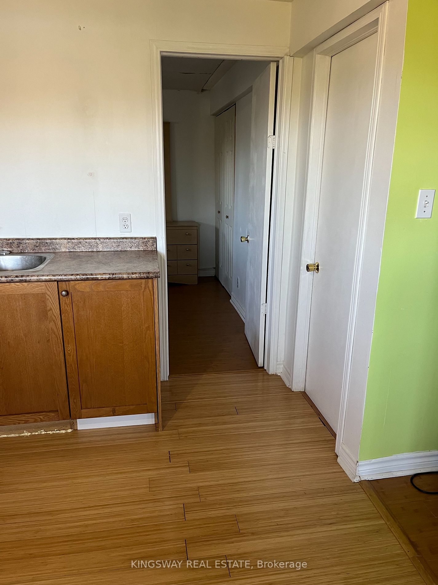 Listing X5926816 - Large Photo # 12