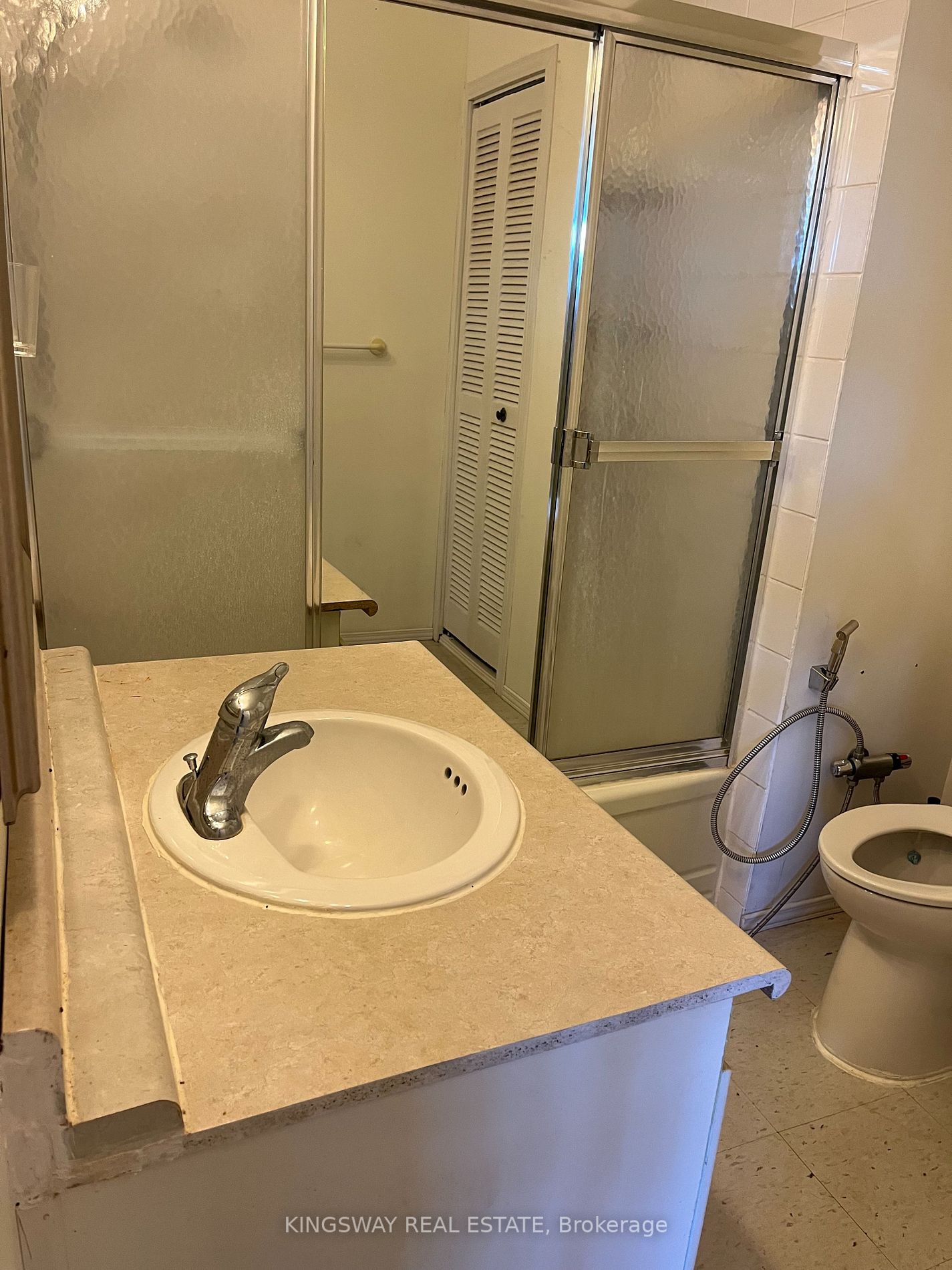 Listing X5926816 - Large Photo # 15