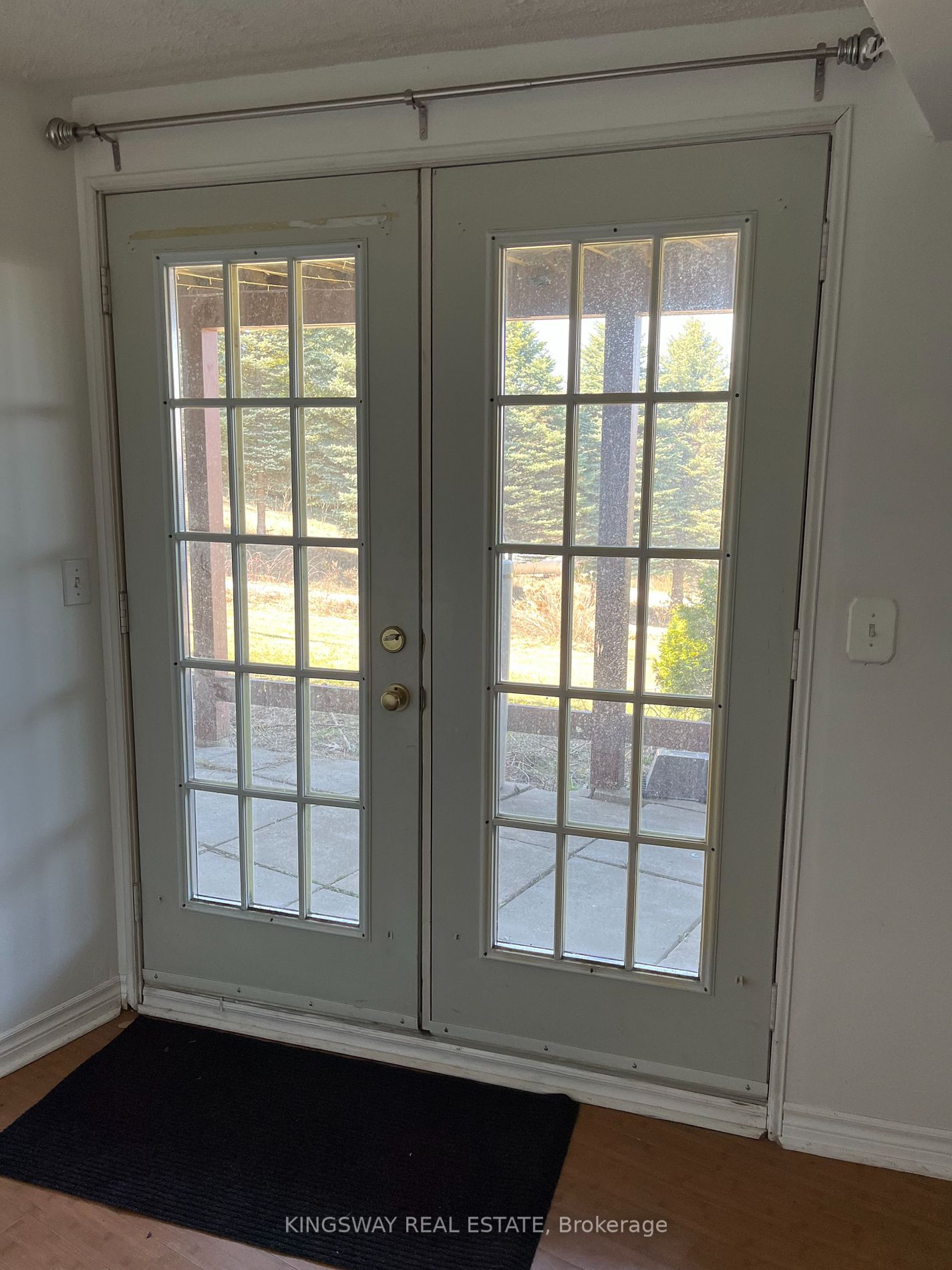 Listing X5926816 - Large Photo # 5