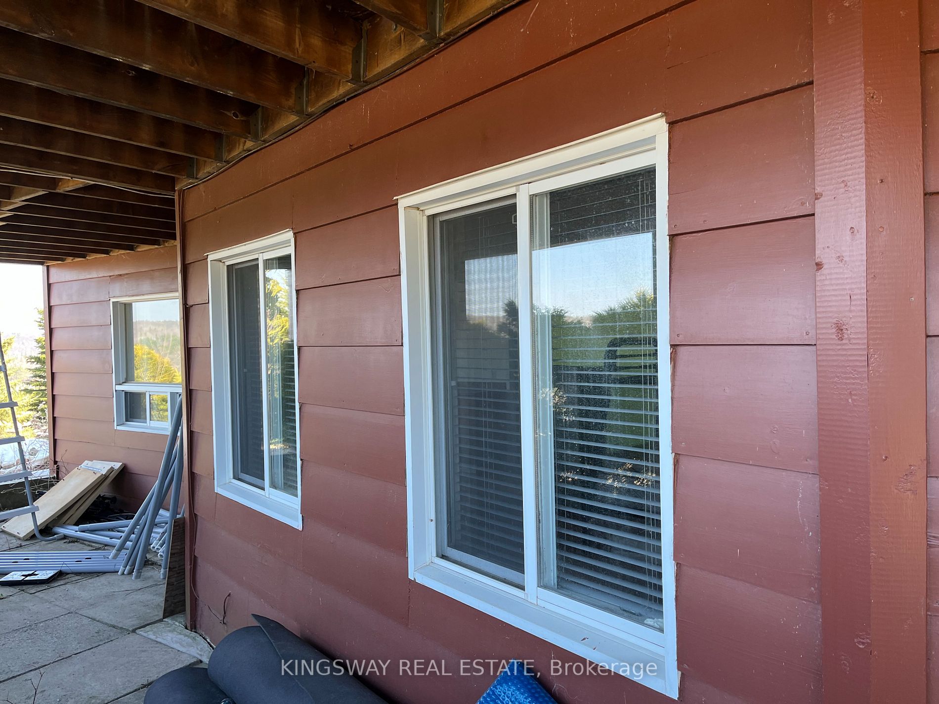Listing X5926816 - Large Photo # 4