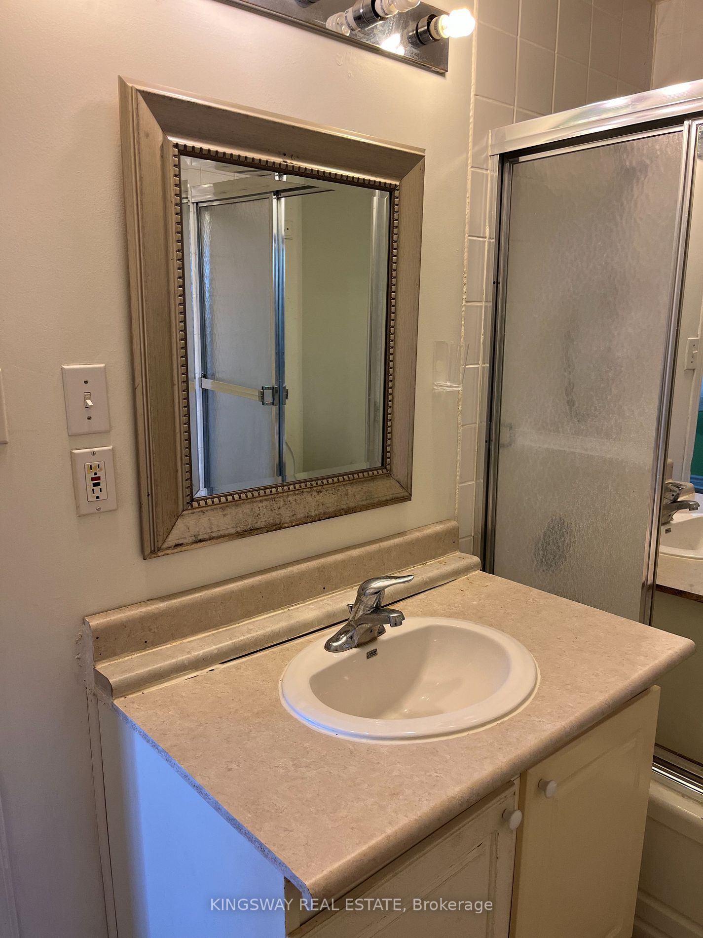 Listing X5926816 - Large Photo # 17
