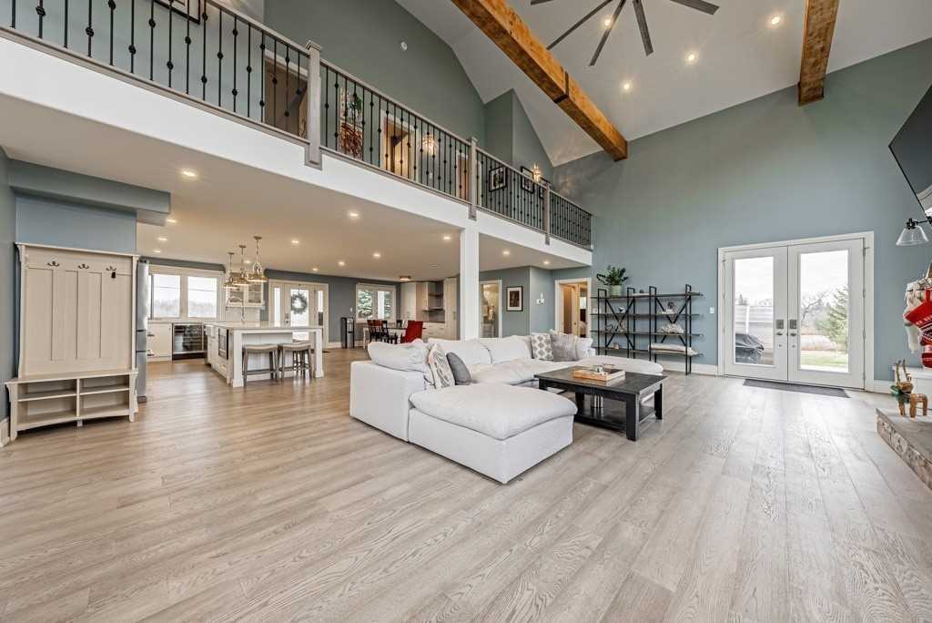 Listing X5926861 - Large Photo # 21