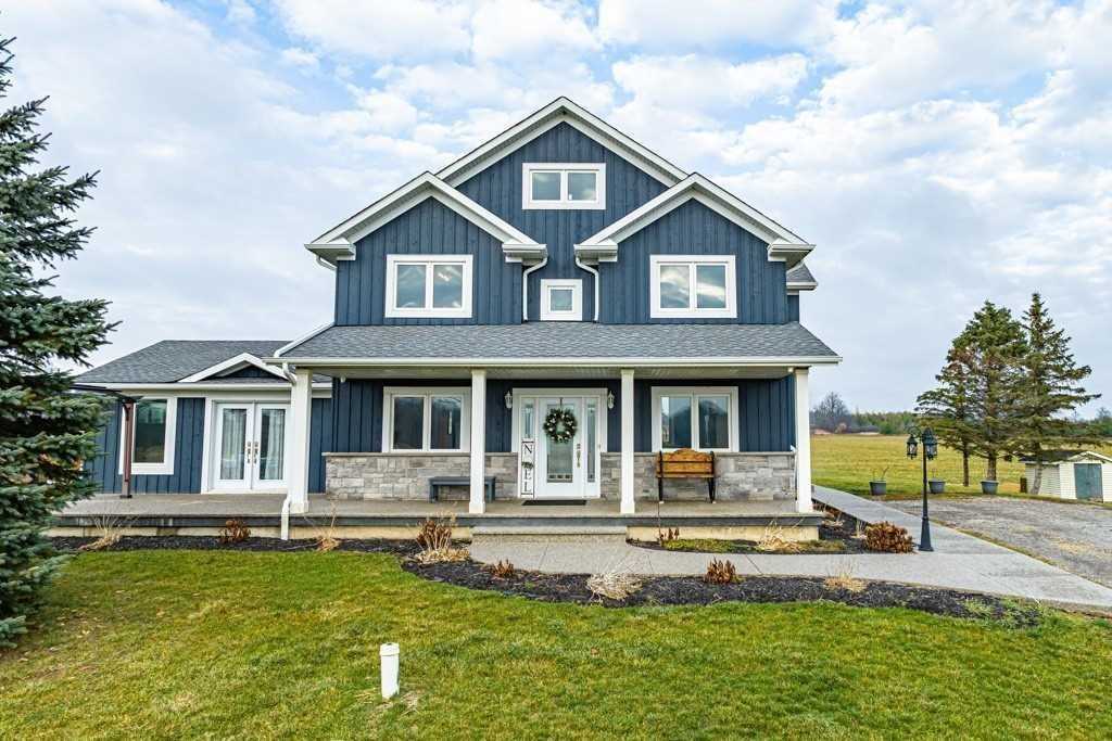Listing X5926861 - Large Photo # 5