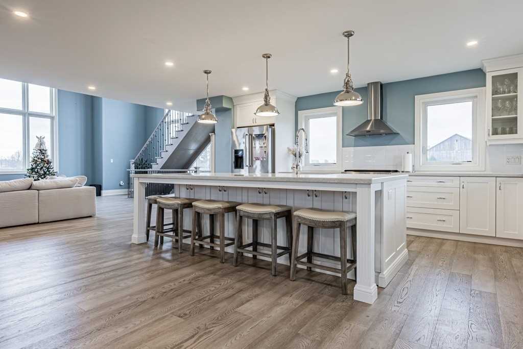 Listing X5926861 - Large Photo # 10