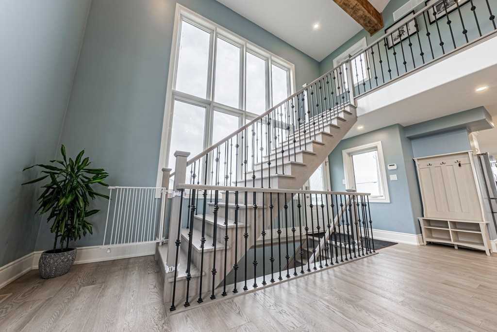 Listing X5926861 - Large Photo # 31