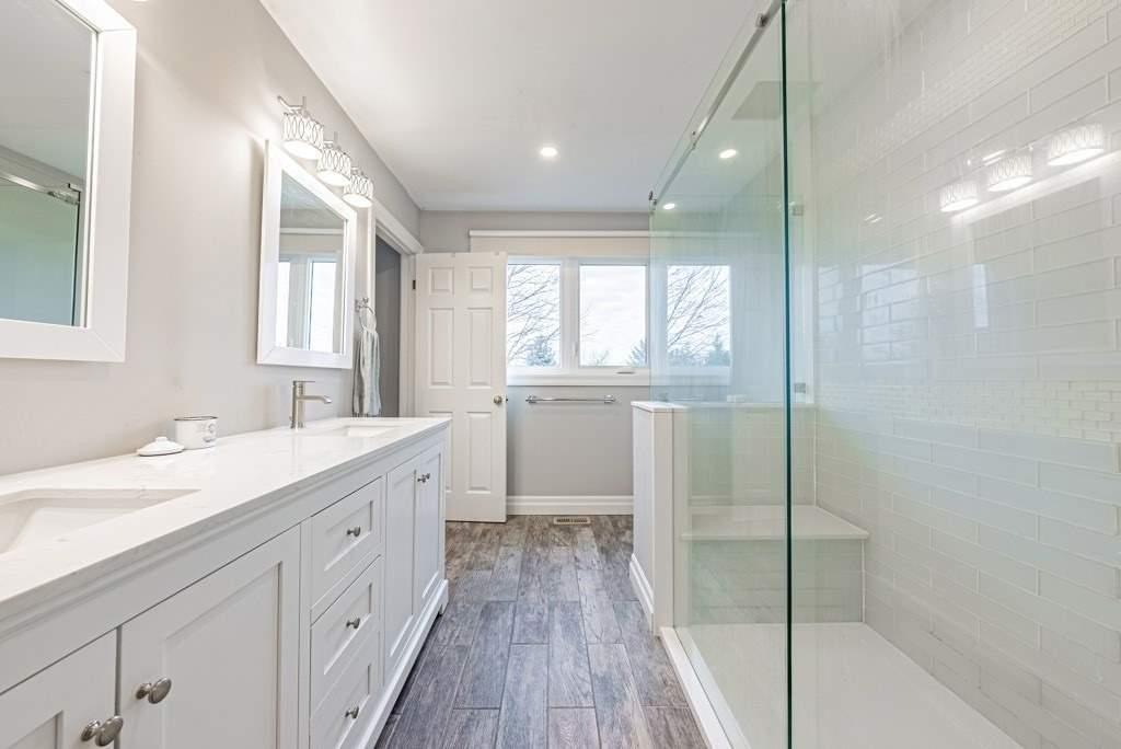 Listing X5926861 - Large Photo # 30
