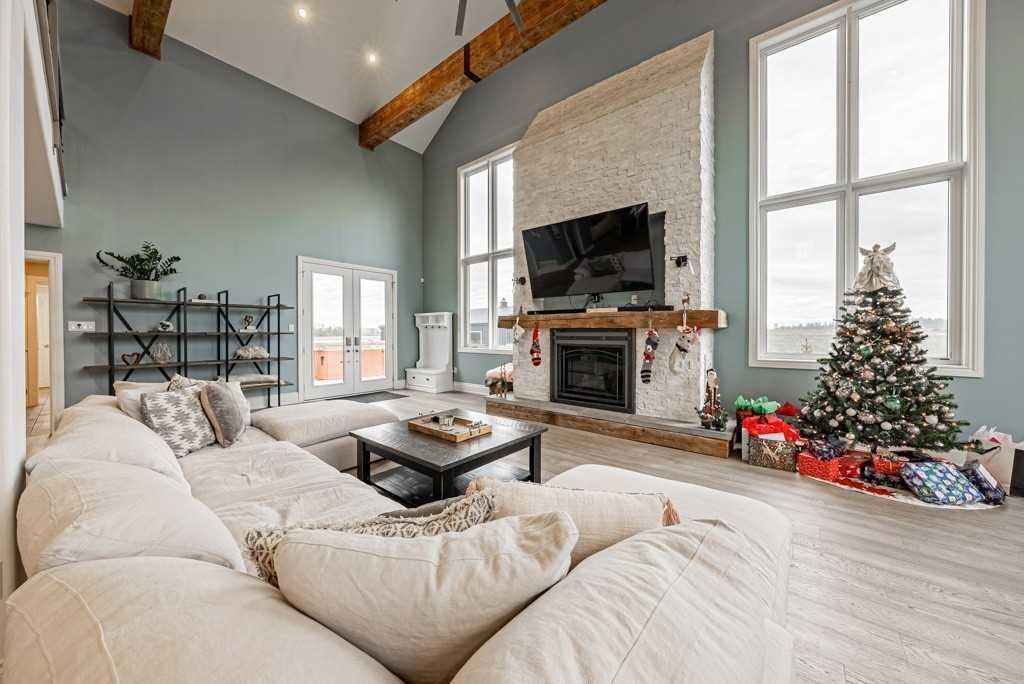 Listing X5926861 - Large Photo # 22