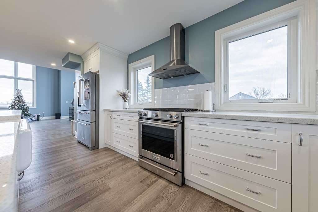 Listing X5926861 - Large Photo # 14