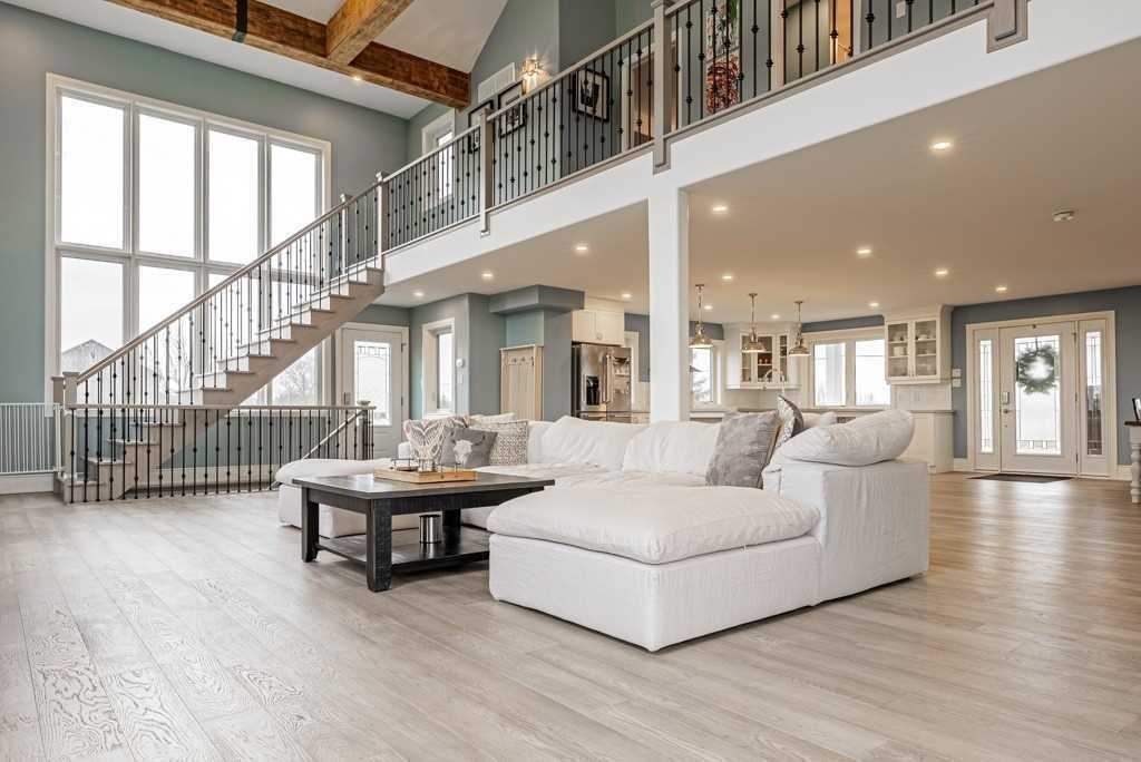 Listing X5926861 - Large Photo # 26