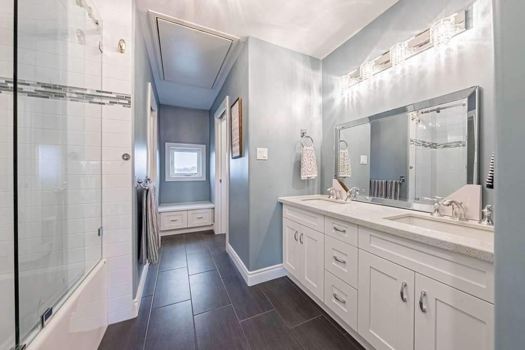 Listing X5926861 - Large Photo # 38