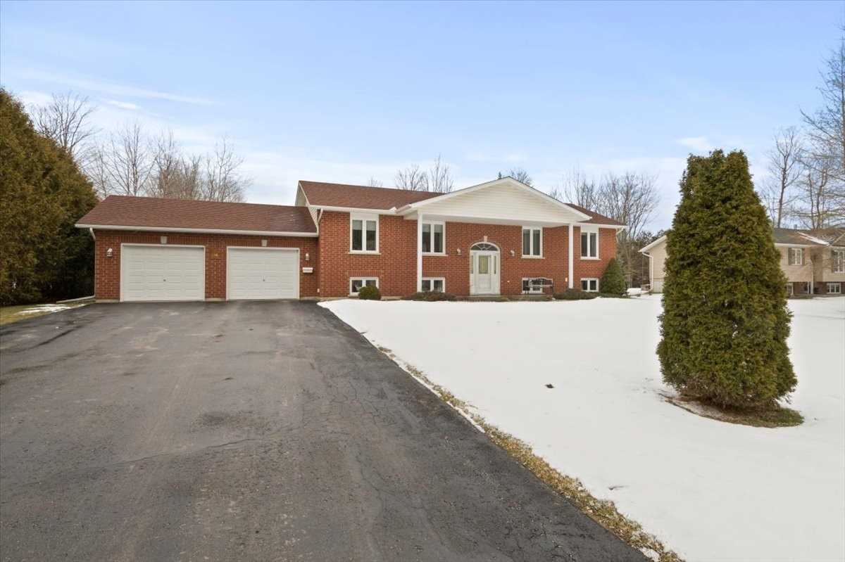 Listing X5927093 - Large Photo # 3