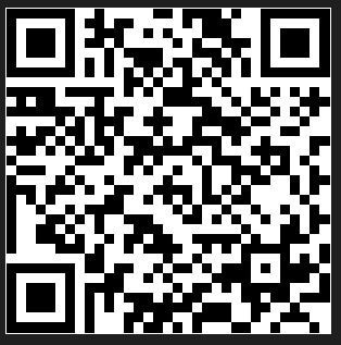 Listing X5927093 - Large Photo # 2