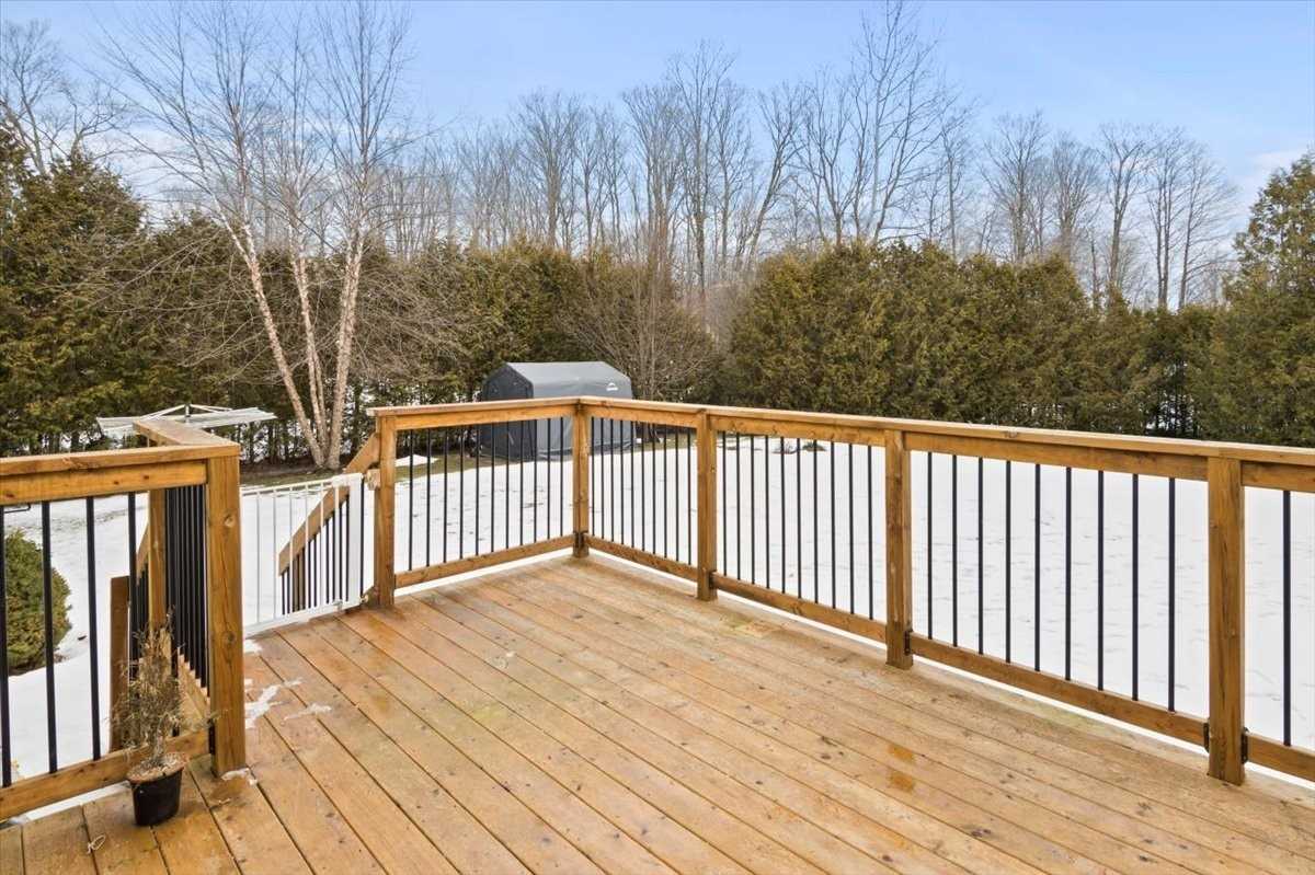 Listing X5927093 - Large Photo # 16