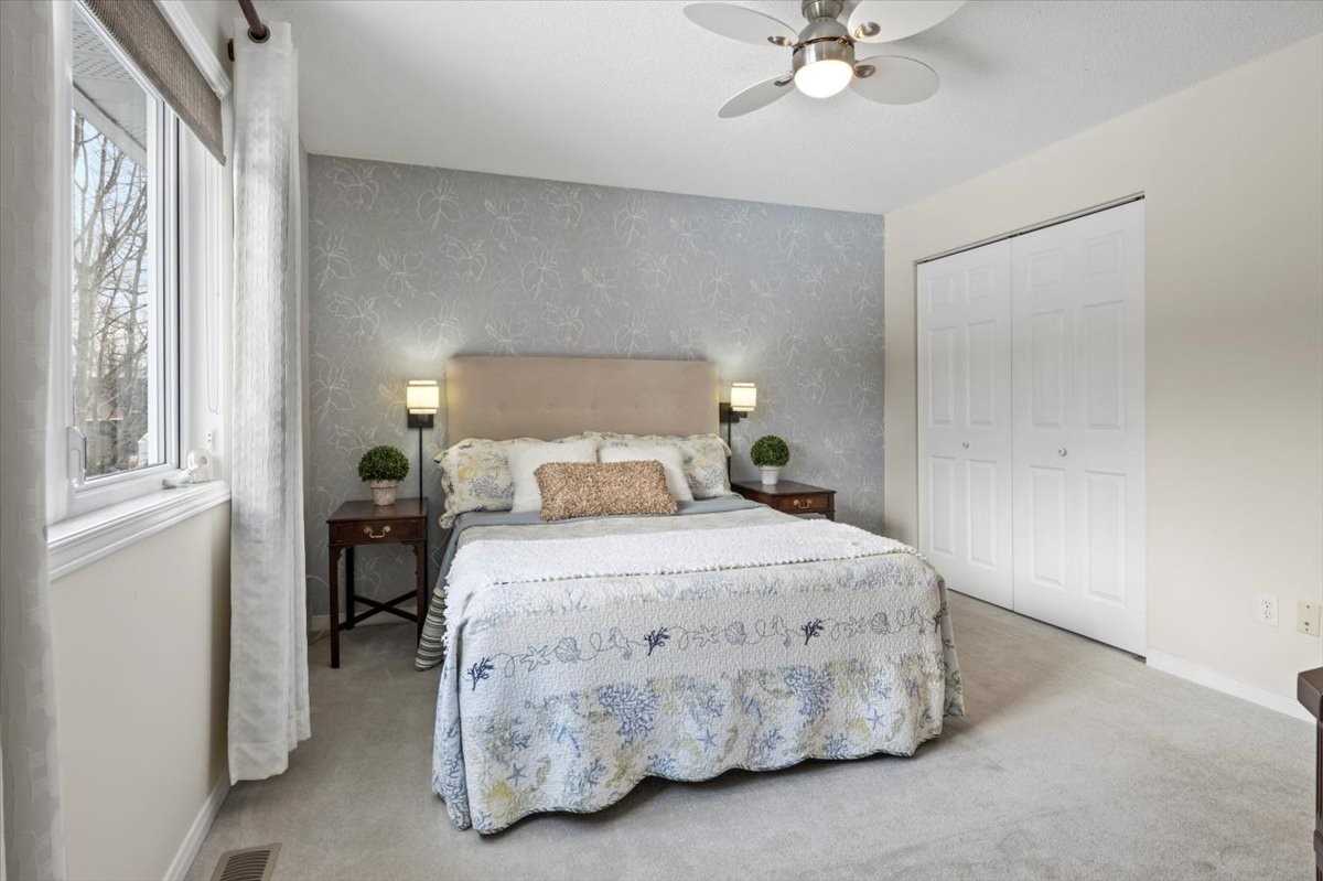 Listing X5927093 - Large Photo # 20
