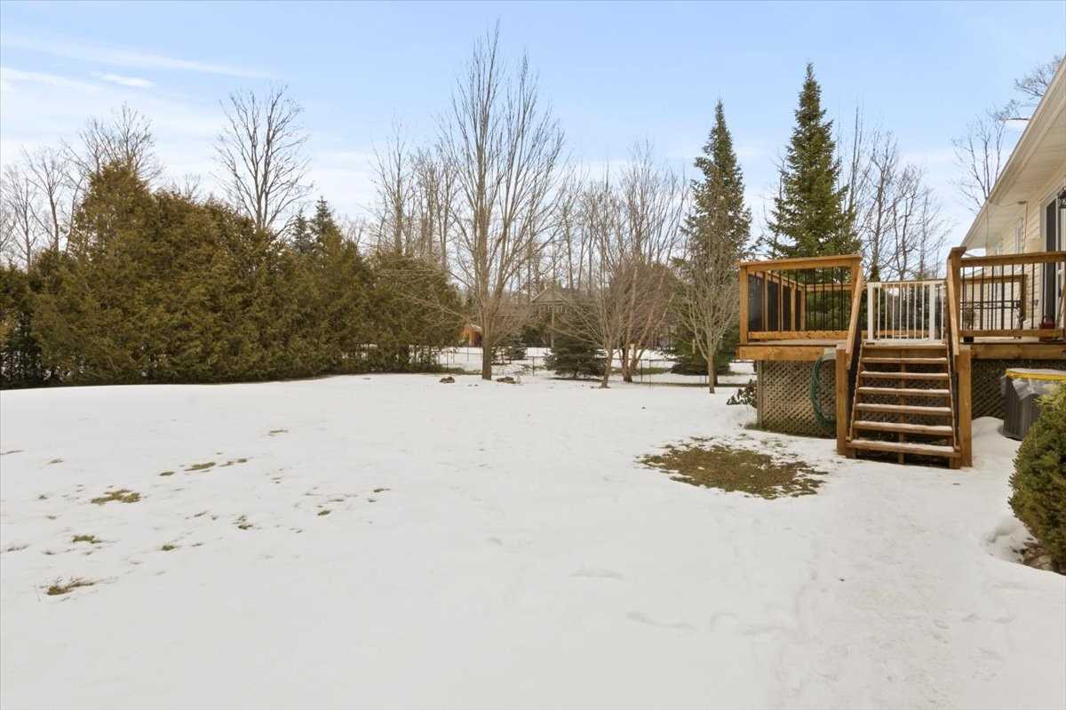 Listing X5927093 - Large Photo # 31
