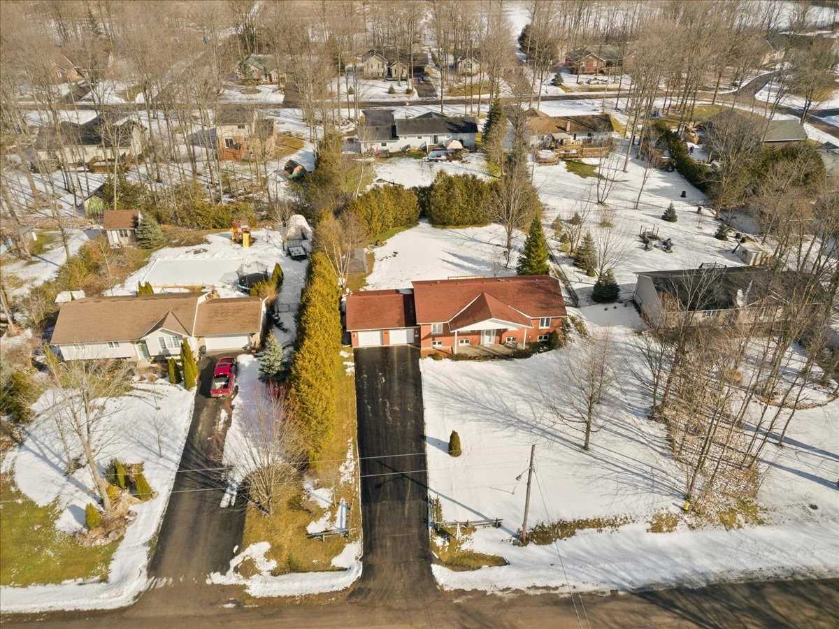Listing X5927093 - Large Photo # 37