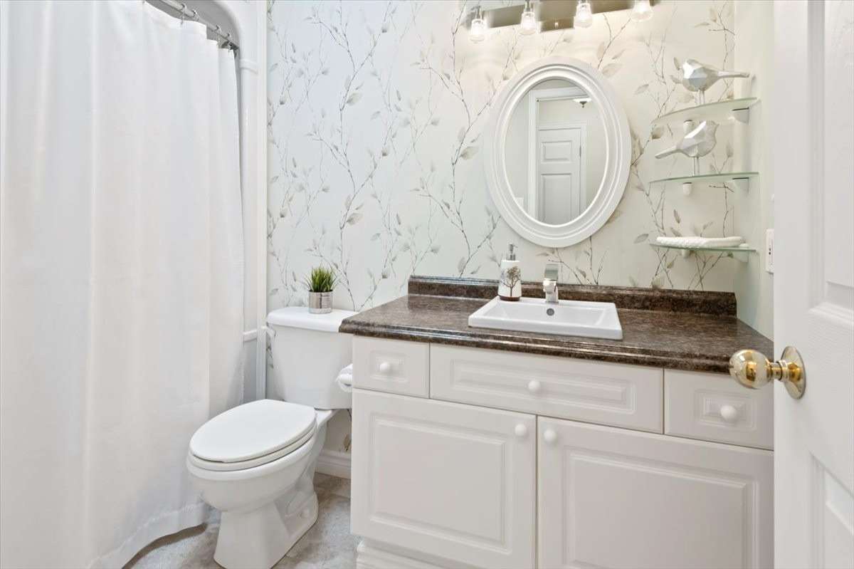 Listing X5927093 - Large Photo # 18