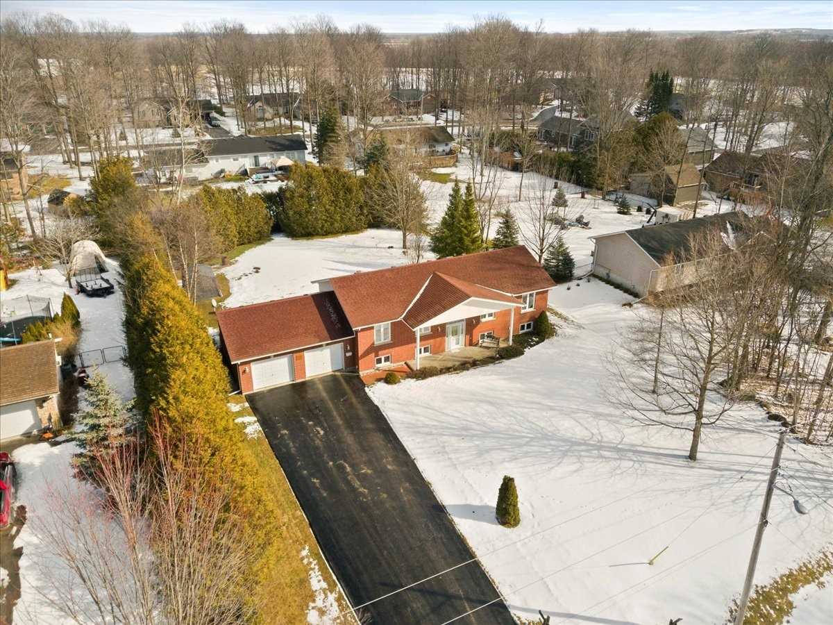Listing X5927093 - Large Photo # 33