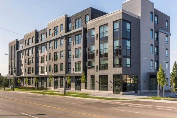 1219 Gordon St, Guelph