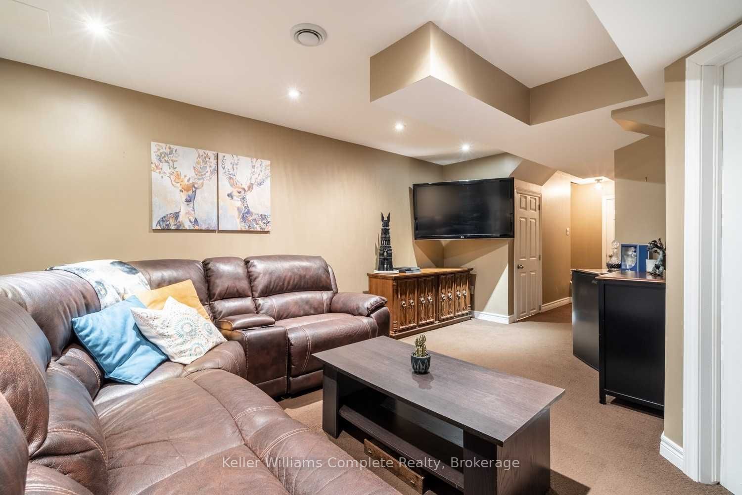 Listing X5927253 - Large Photo # 24