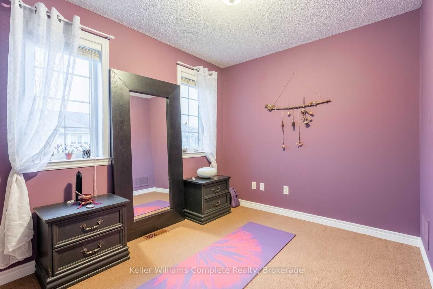 Listing X5927253 - Large Photo # 14