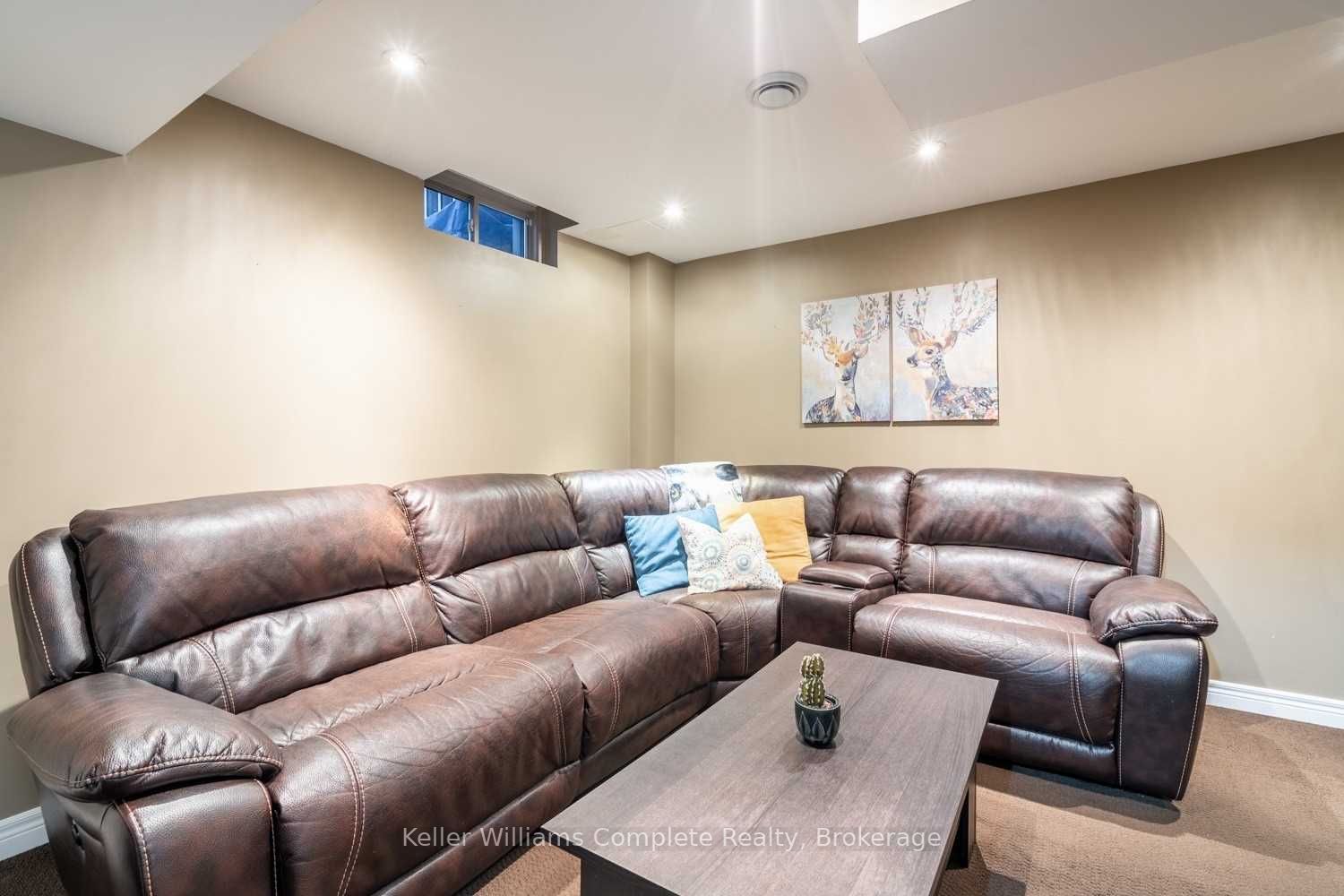 Listing X5927253 - Large Photo # 23