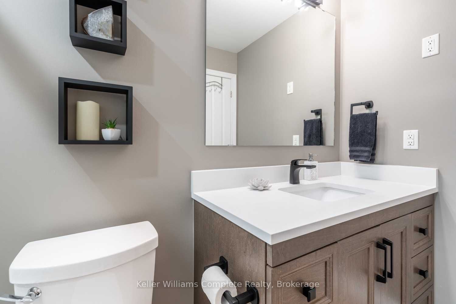 Listing X5927253 - Large Photo # 17