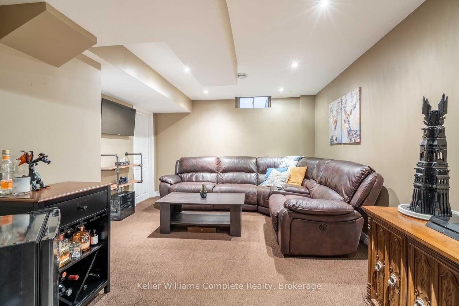 Listing X5927253 - Large Photo # 22