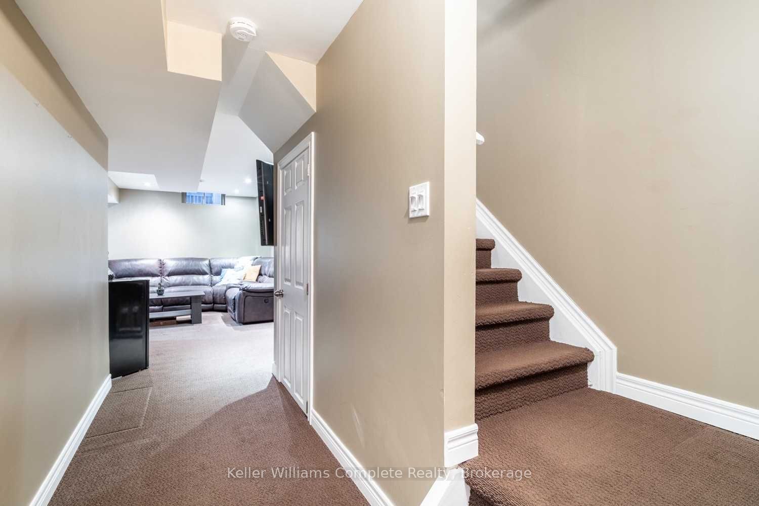 Listing X5927253 - Large Photo # 21