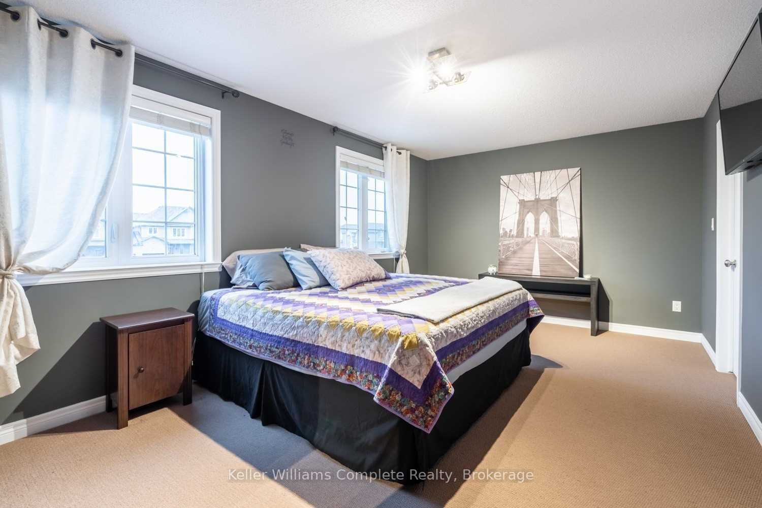 Listing X5927253 - Large Photo # 19