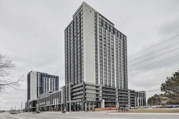 330 Phillip St S, Waterloo