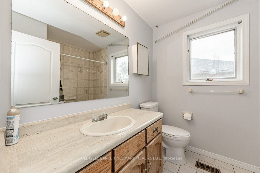 Listing X5927436 - Large Photo # 17