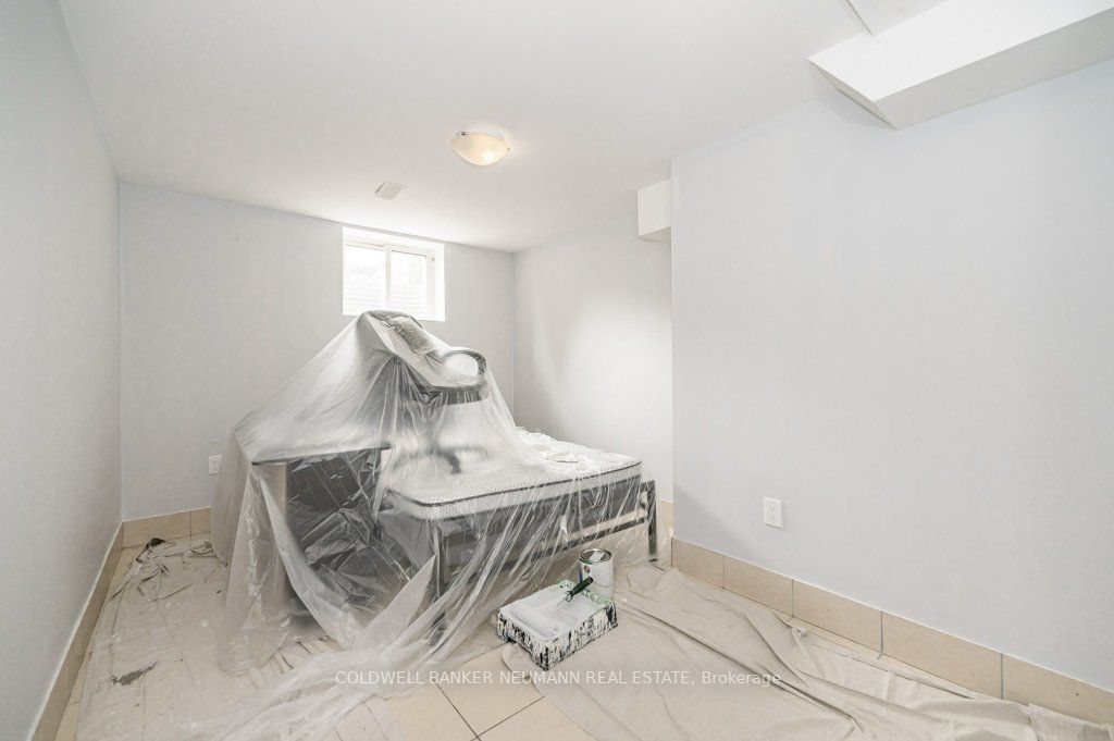 Listing X5927436 - Large Photo # 24