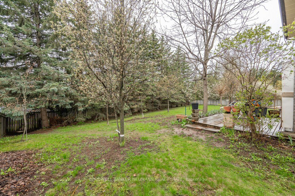 Listing X5927436 - Large Photo # 30
