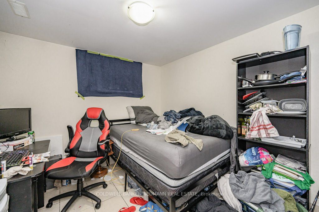 Listing X5927436 - Large Photo # 23