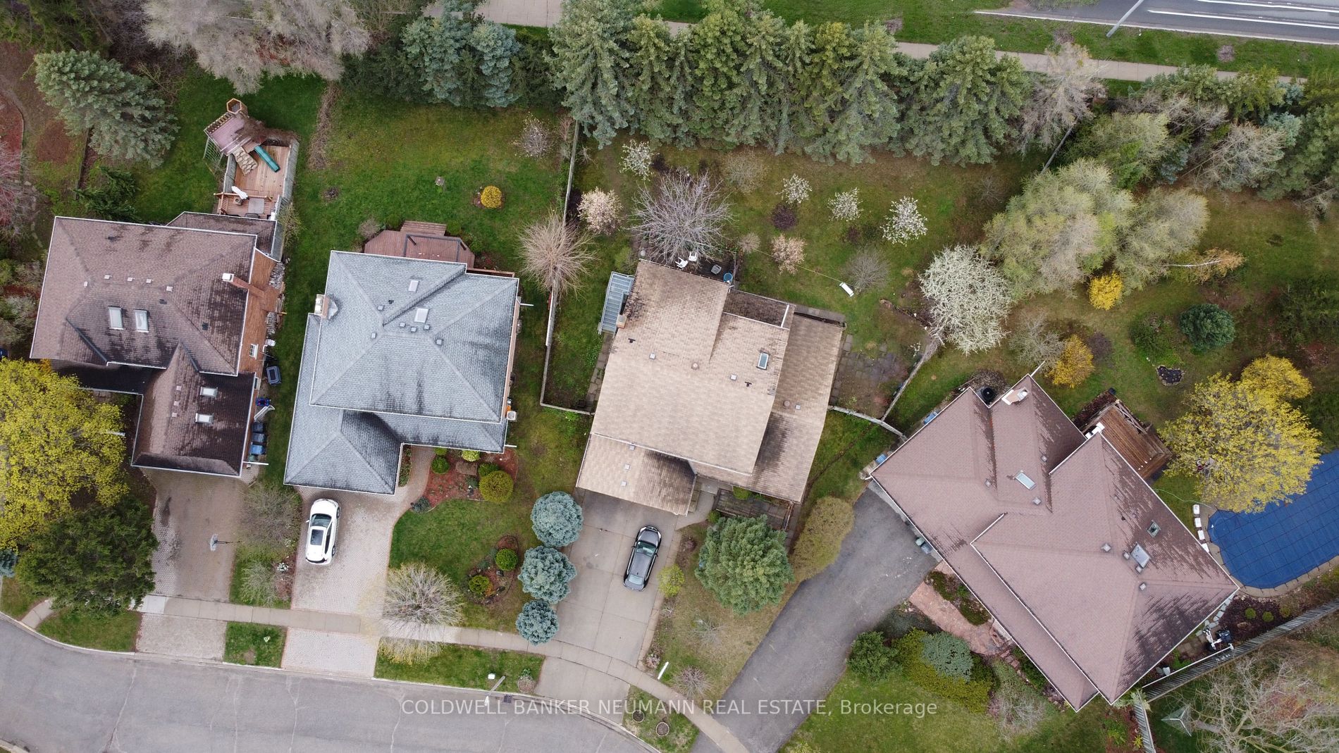 Listing X5927436 - Large Photo # 35