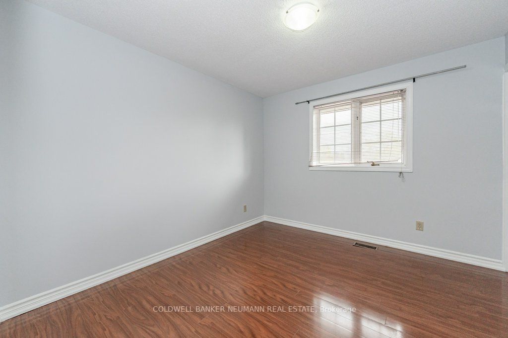 Listing X5927436 - Large Photo # 14